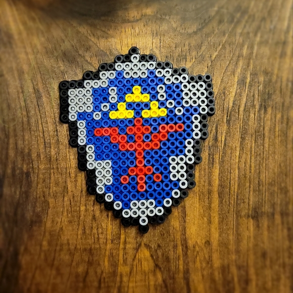 Legend of zelda kandi - Picture 2 of 2